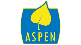 ASPEN Digitale Konferenz-Systeme