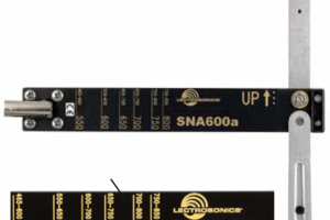 SNA600A Dipol-Antenne 